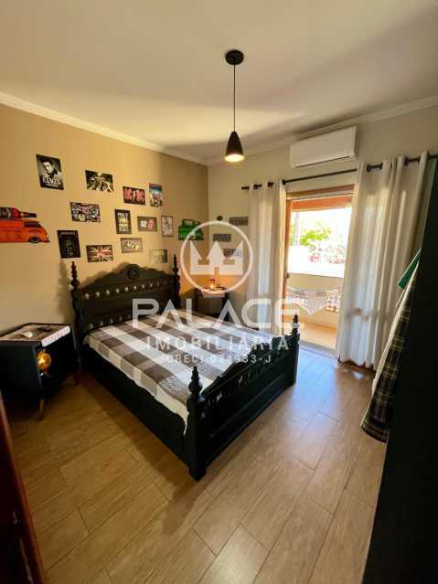 Imagens do imóveis casa à venda em jardim elite, piracicaba 3 quartos 128m²