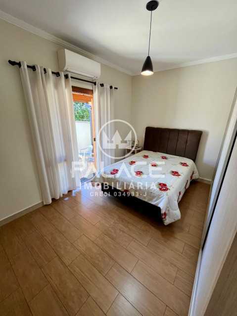 Imagens do imóveis casa à venda em jardim elite, piracicaba 3 quartos 128m²