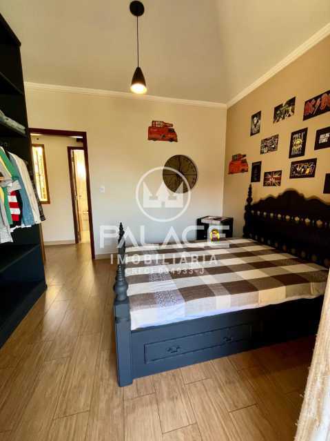 Imagens do imóveis casa à venda em jardim elite, piracicaba 3 quartos 128m²