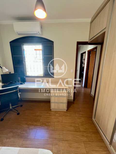 Imagens do imóveis casa à venda em jardim elite, piracicaba 3 quartos 128m²