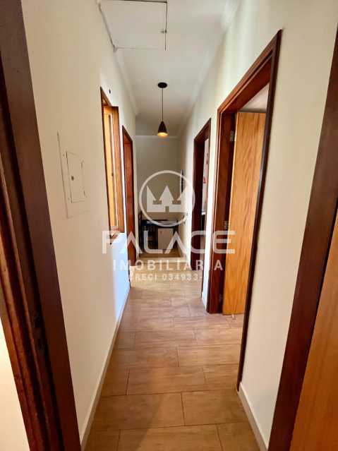 Imagens do imóveis casa à venda em jardim elite, piracicaba 3 quartos 128m²