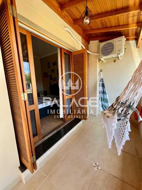 Imagens do imóveis casa à venda em jardim elite, piracicaba 3 quartos 128m²