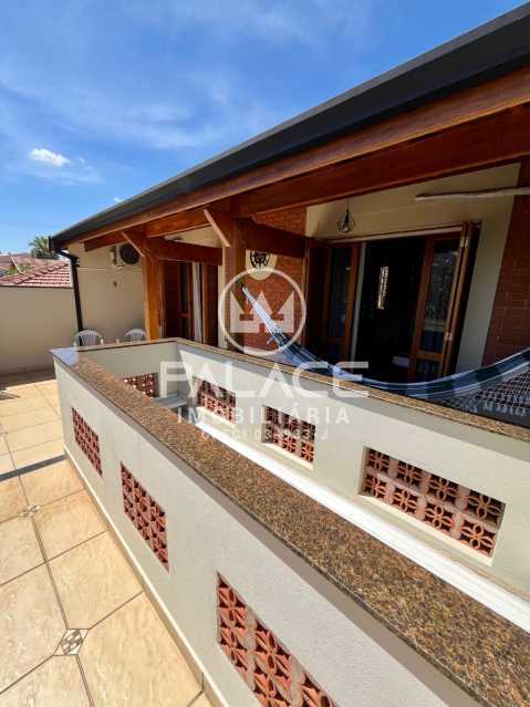 Imagens do imóveis casa à venda em jardim elite, piracicaba 3 quartos 128m²