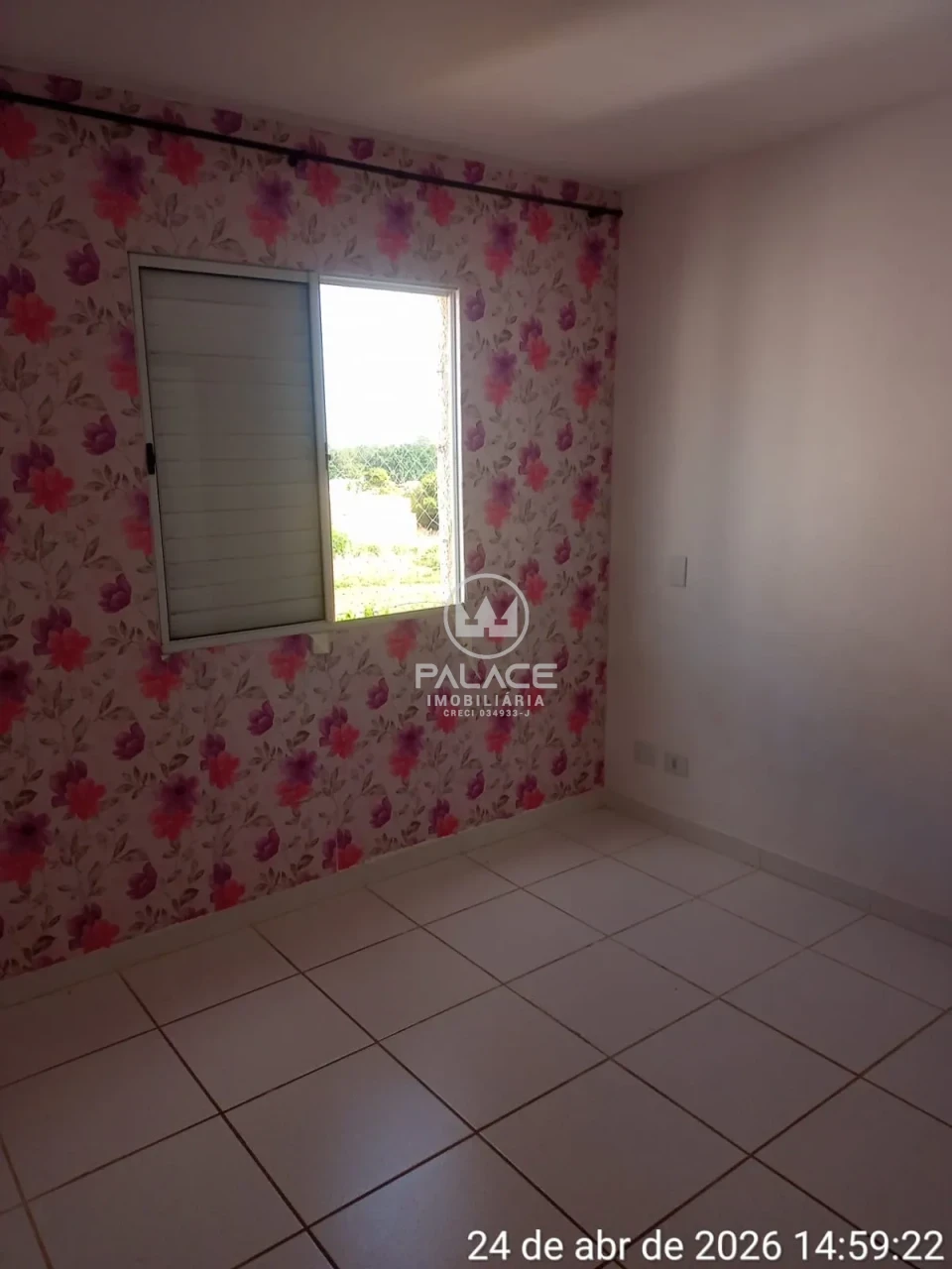 Residencial Las Rocas