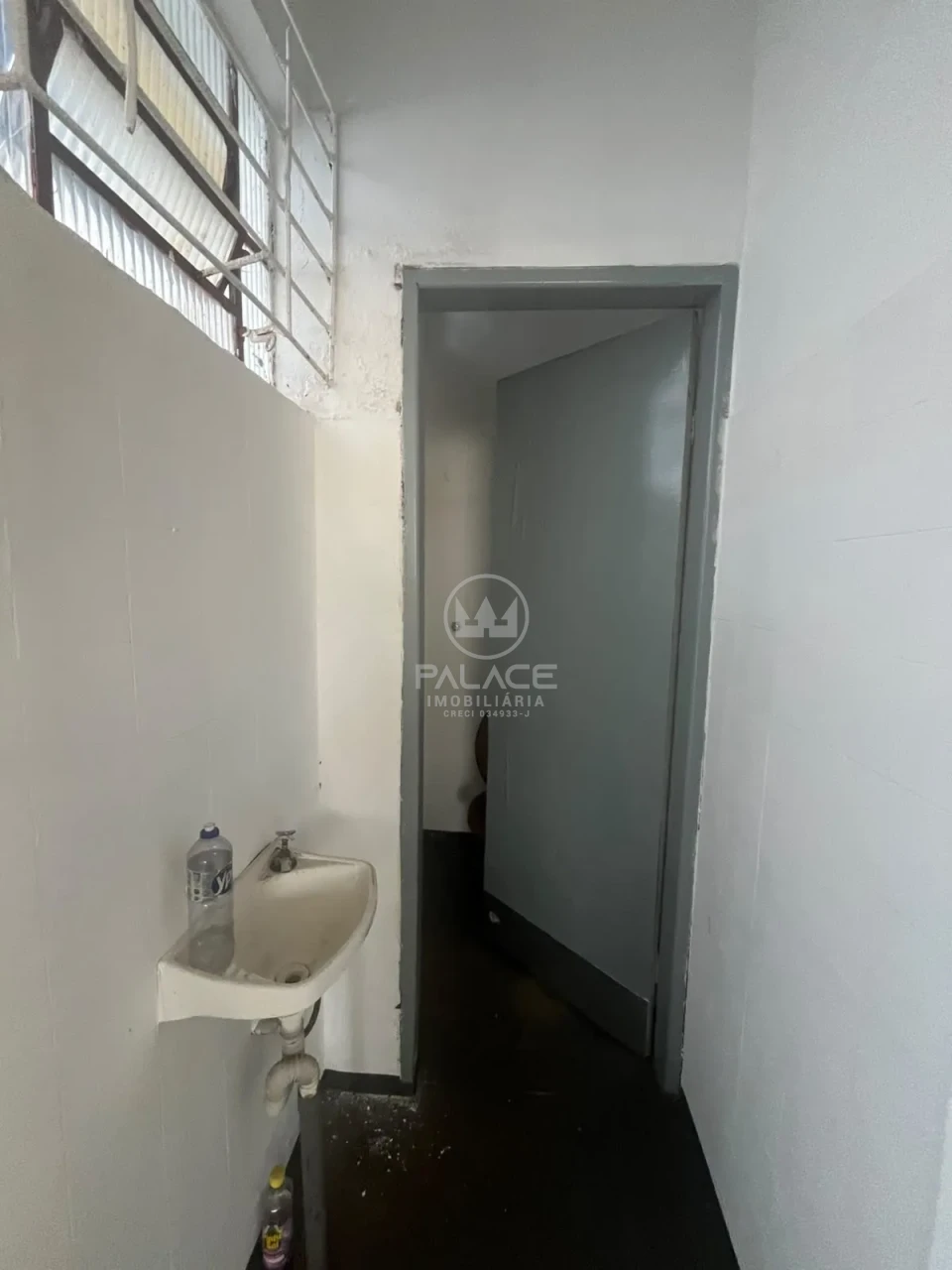 Prédio Inteiro, 100 m² - Foto 5