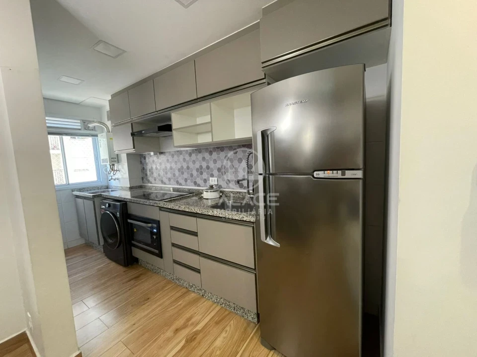 Residencial Por do Sol - Foto 7