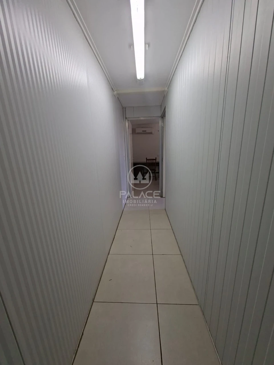 Apartamento Para Alugar Dois Córregos Piracicaba