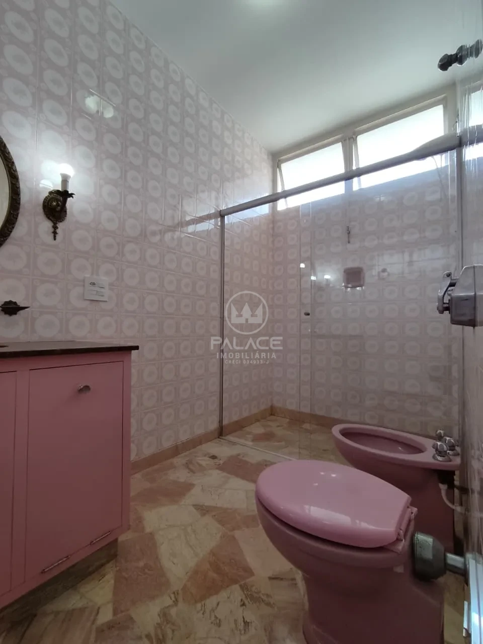 Casa Para Alugar Centro Piracicaba