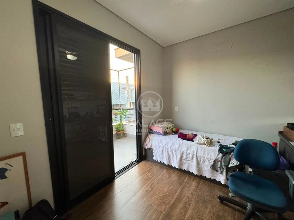 Condomínio Residencial Tomazella - Foto 5