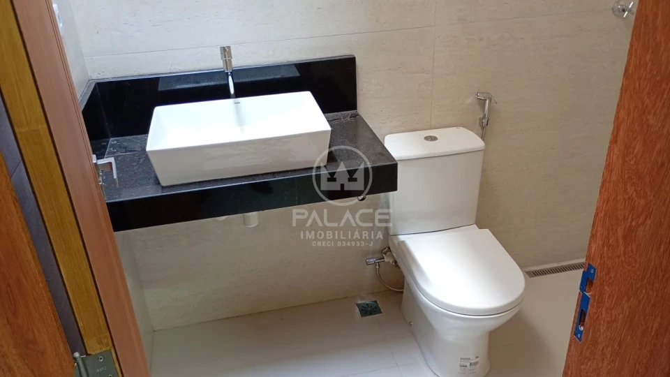 Casa, 3 quartos, 130 m² - Foto 5