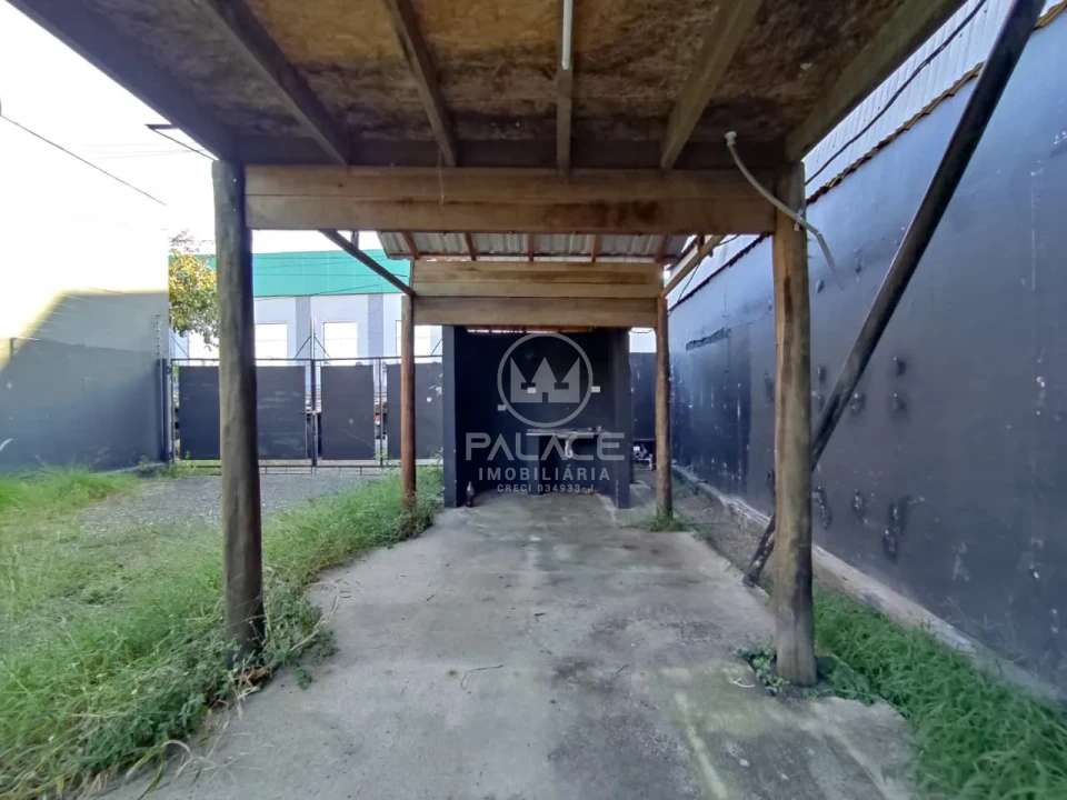 Prédio Inteiro, 353 m² - Foto 27