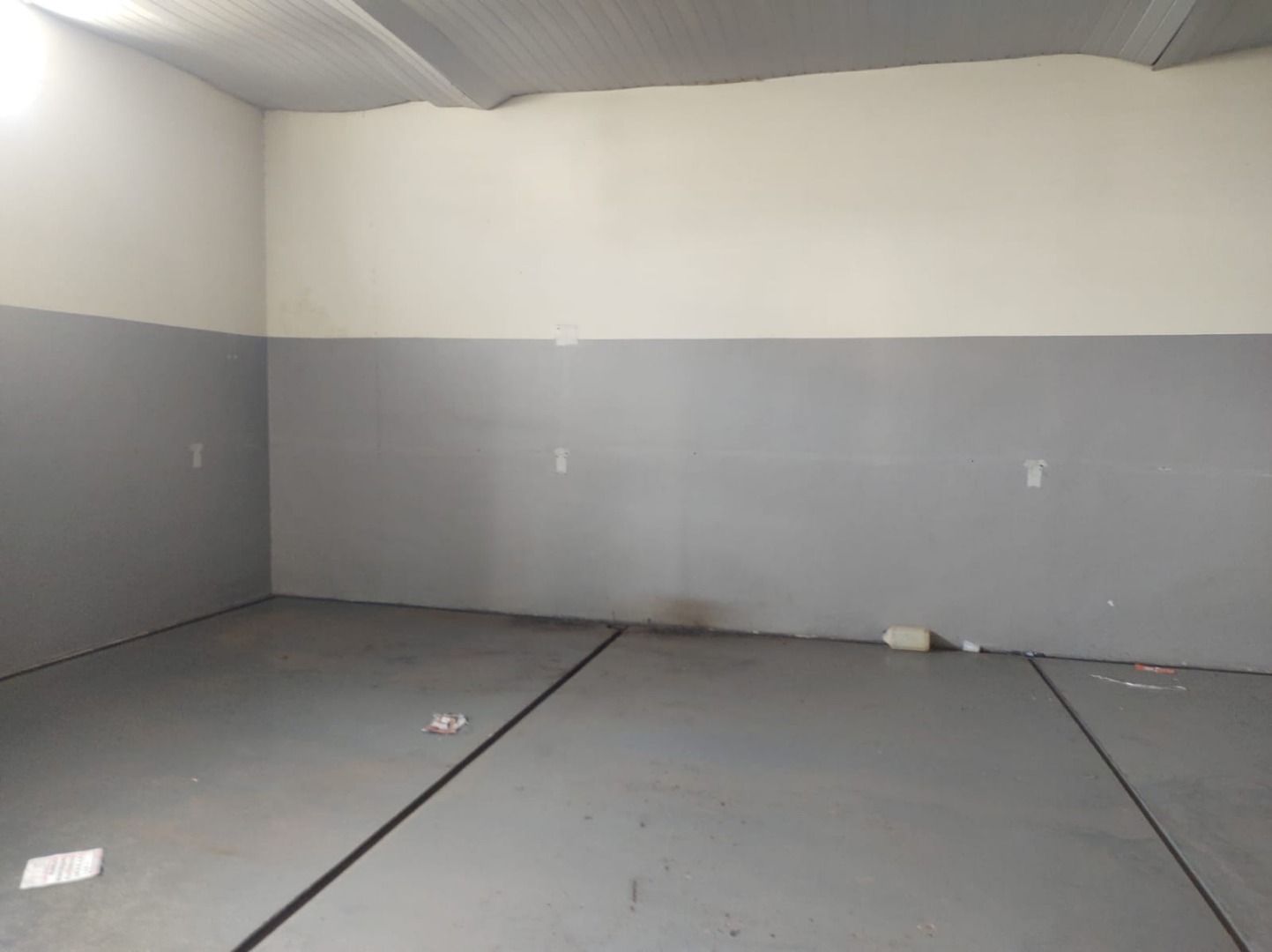 Barracão para alugar, 270 m² por RS 3.162,95-mês - Jardim Brasil - Piracicaba-SP