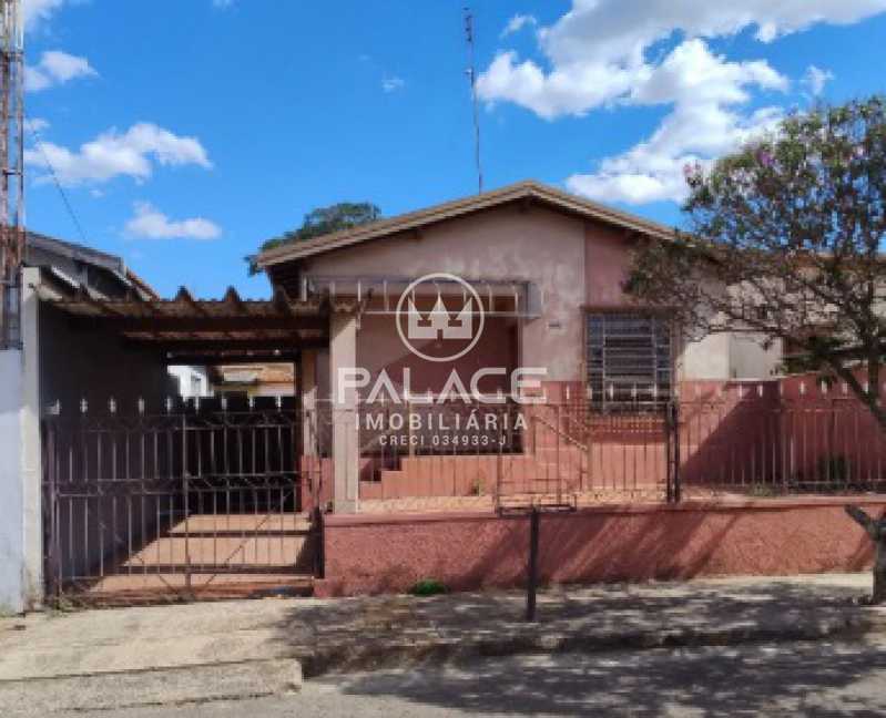 Imagens do imóveis casa à venda em jardim monumento, piracicaba 5 quartos 110m²