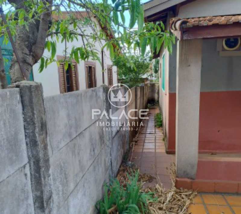 Imagens do imóveis casa à venda em jardim monumento, piracicaba 5 quartos 110m²