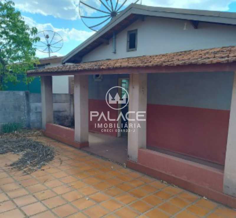 Imagens do imóveis casa à venda em jardim monumento, piracicaba 5 quartos 110m²