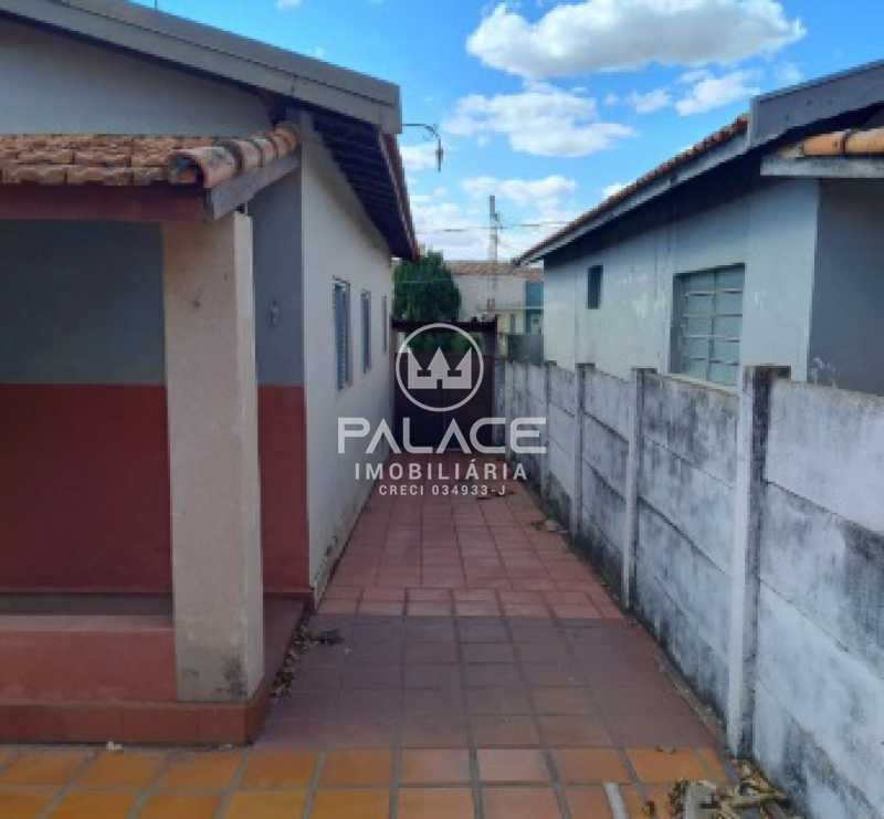 Imagens do imóveis casa à venda em jardim monumento, piracicaba 5 quartos 110m²