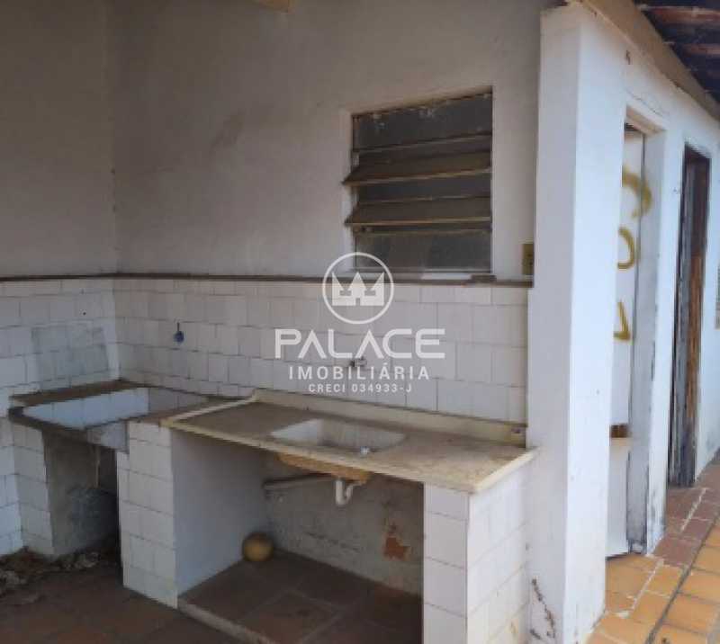 Imagens do imóveis casa à venda em jardim monumento, piracicaba 5 quartos 110m²