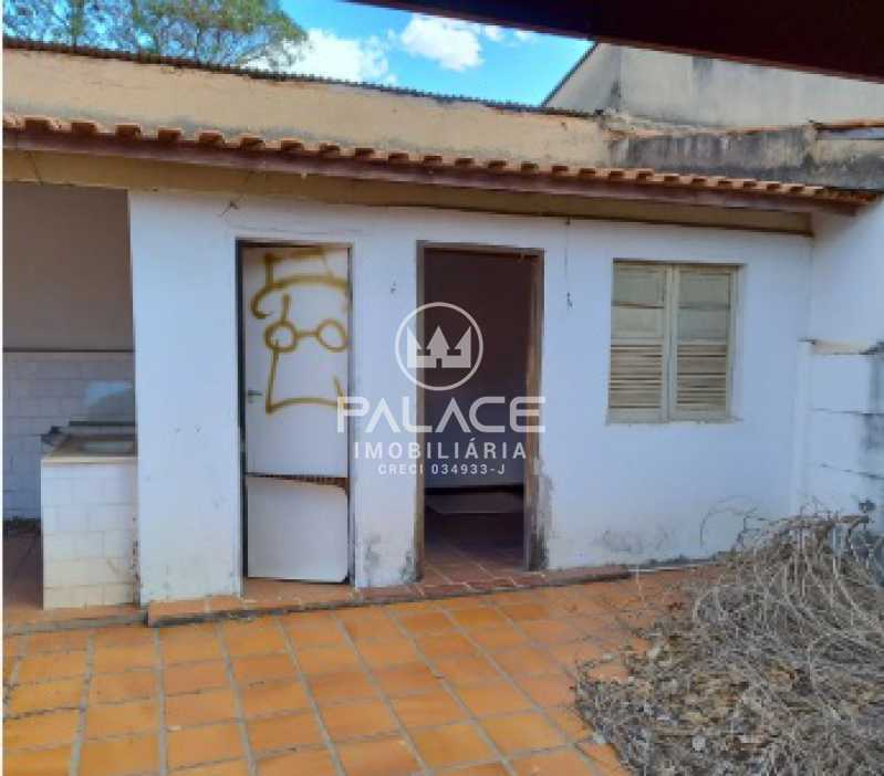 Imagens do imóveis casa à venda em jardim monumento, piracicaba 5 quartos 110m²