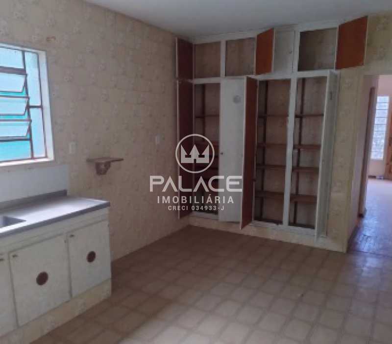 Imagens do imóveis casa à venda em jardim monumento, piracicaba 5 quartos 110m²