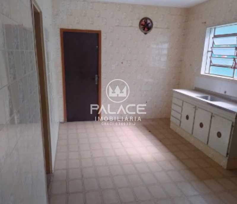 Imagens do imóveis casa à venda em jardim monumento, piracicaba 5 quartos 110m²