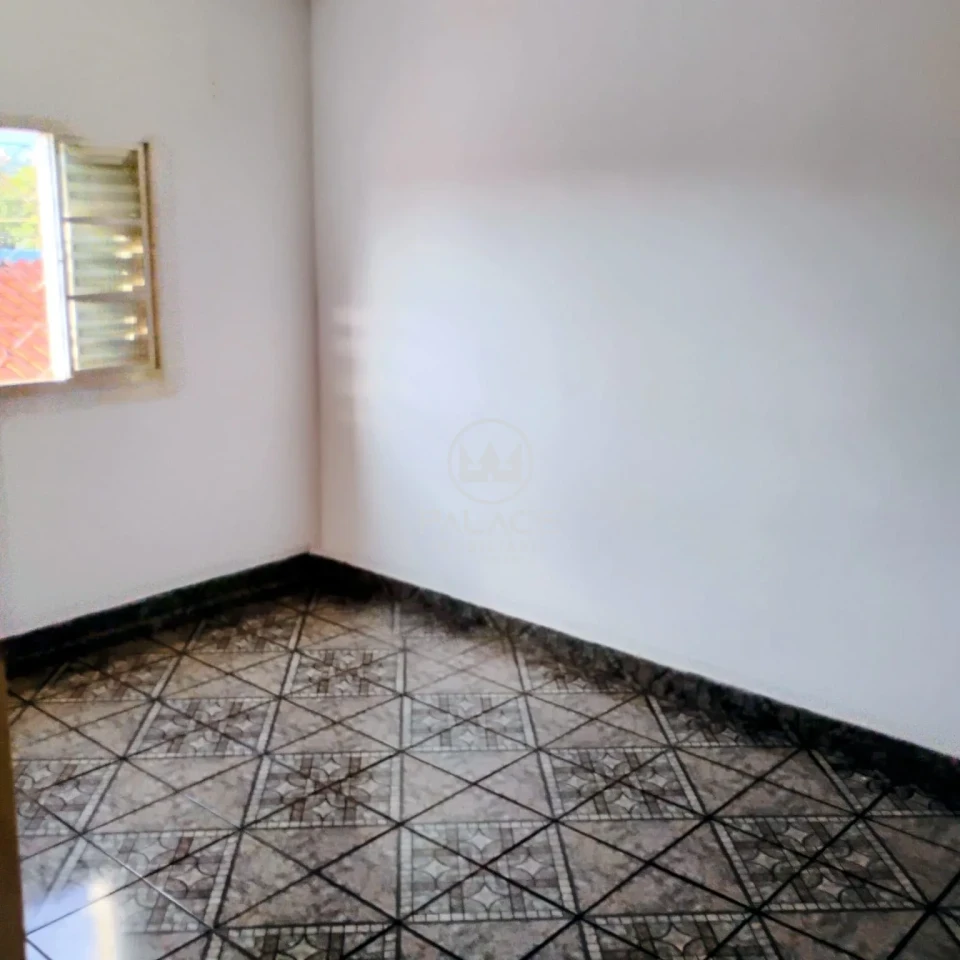 Casa, 2 quartos, 80 m² - Foto 14