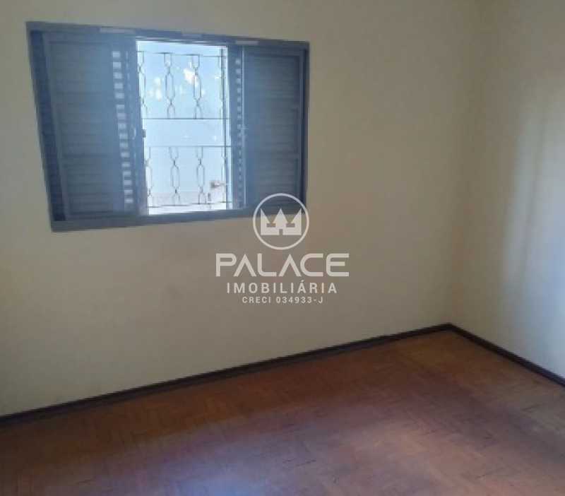 Imagens do imóveis casa à venda em jardim monumento, piracicaba 5 quartos 110m²