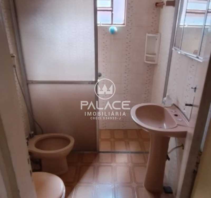 Imagens do imóveis casa à venda em jardim monumento, piracicaba 5 quartos 110m²