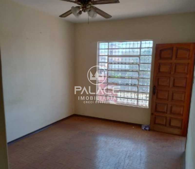 Imagens do imóveis casa à venda em jardim monumento, piracicaba 5 quartos 110m²