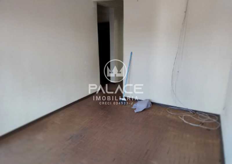 Imagens do imóveis casa à venda em jardim monumento, piracicaba 5 quartos 110m²