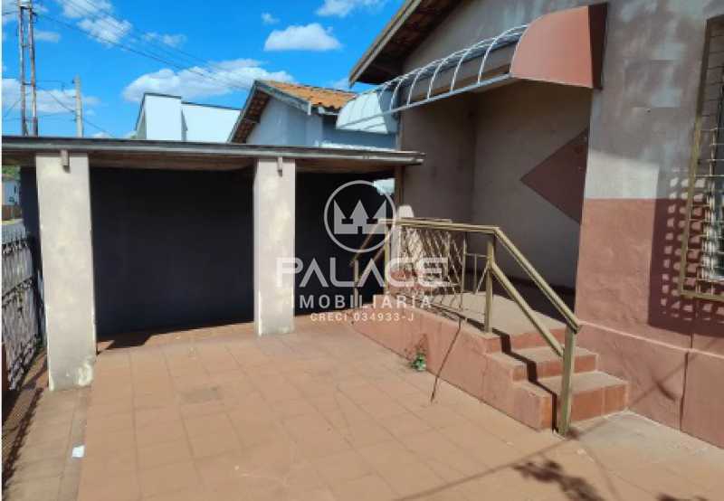 Imagens do imóveis casa à venda em jardim monumento, piracicaba 5 quartos 110m²