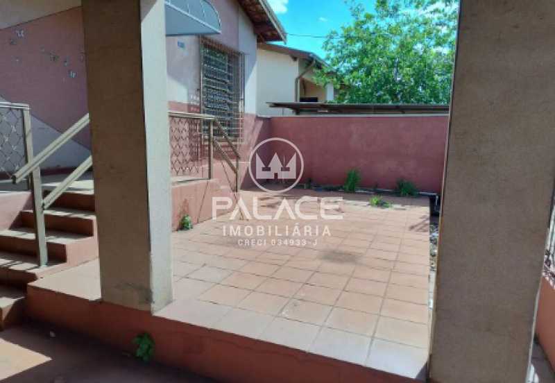 Imagens do imóveis casa à venda em jardim monumento, piracicaba 5 quartos 110m²