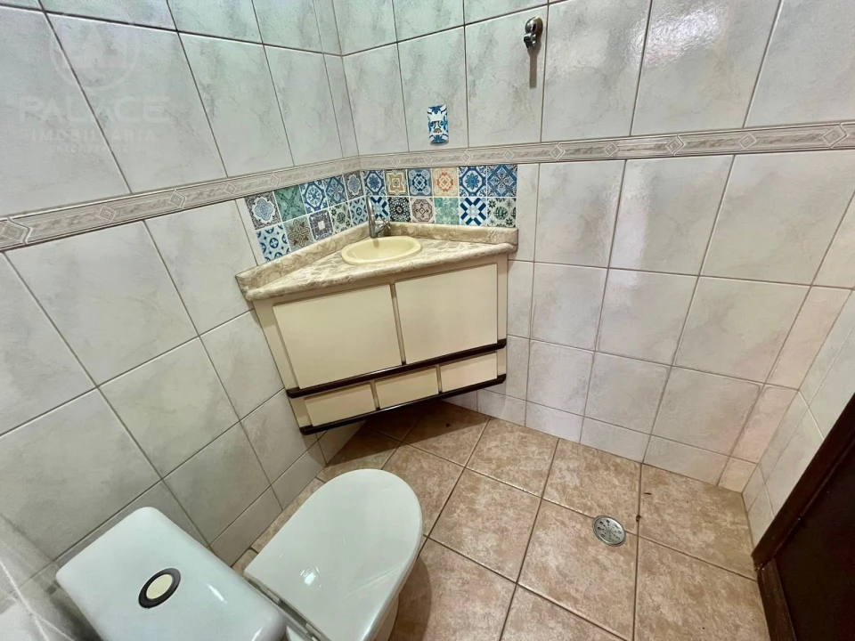 Imagens do imóveis casa para venda e aluguel em perdizes, piracicaba 3 quartos 236m²