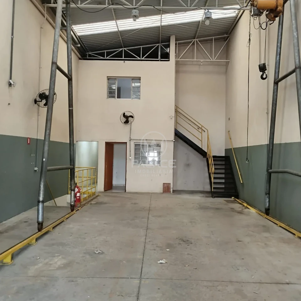 Prédio Inteiro, 175 m² - Foto 5