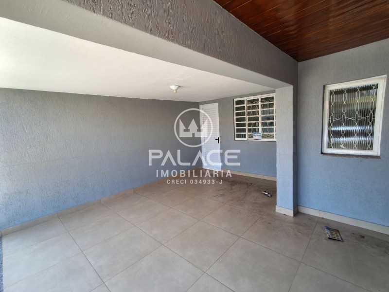 Imagens do imóveis casa à venda em campestre, piracicaba 2 quartos 87m²