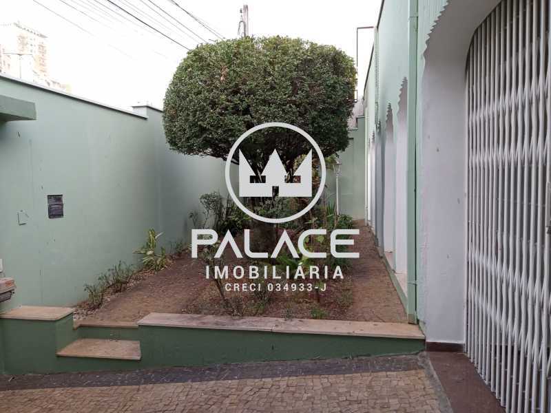 Casa, 2 quartos, 297 m² - Foto 1