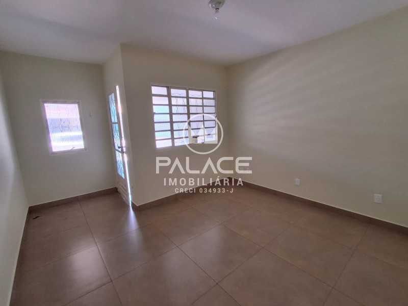 Imagens do imóveis casa à venda em campestre, piracicaba 2 quartos 87m²