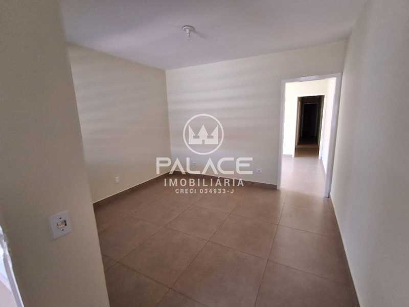 Imagens do imóveis casa à venda em campestre, piracicaba 2 quartos 87m²