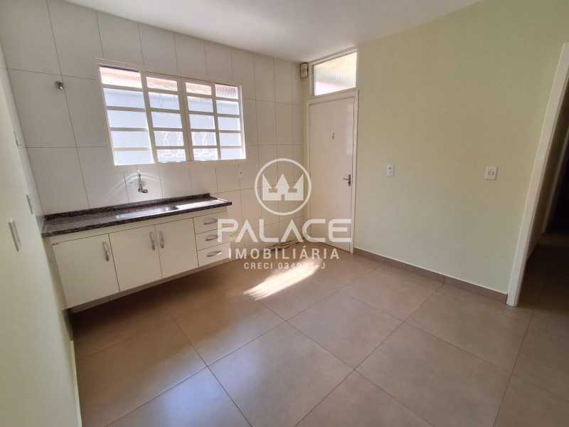 Imagens do imóveis casa à venda em campestre, piracicaba 2 quartos 87m²