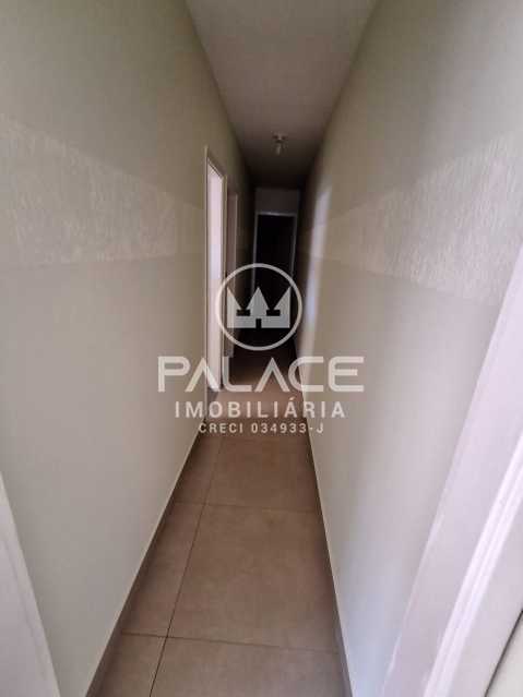 Imagens do imóveis casa à venda em campestre, piracicaba 2 quartos 87m²