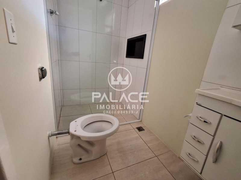 Imagens do imóveis casa à venda em campestre, piracicaba 2 quartos 87m²