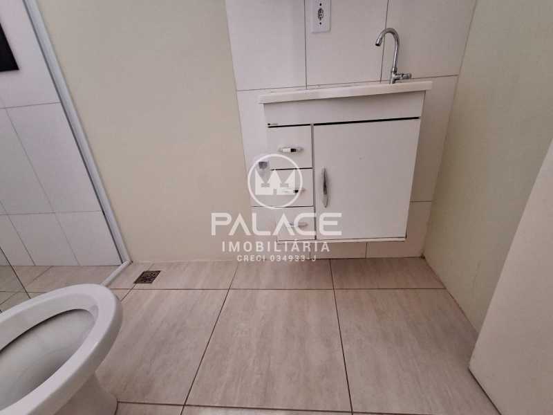 Imagens do imóveis casa à venda em campestre, piracicaba 2 quartos 87m²