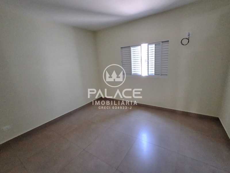 Imagens do imóveis casa à venda em campestre, piracicaba 2 quartos 87m²