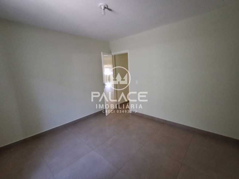 Imagens do imóveis casa à venda em campestre, piracicaba 2 quartos 87m²