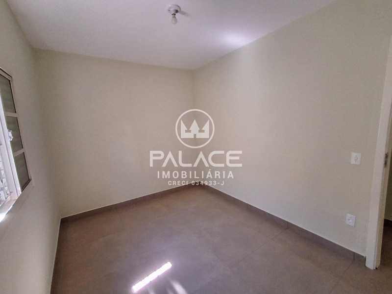 Imagens do imóveis casa à venda em campestre, piracicaba 2 quartos 87m²