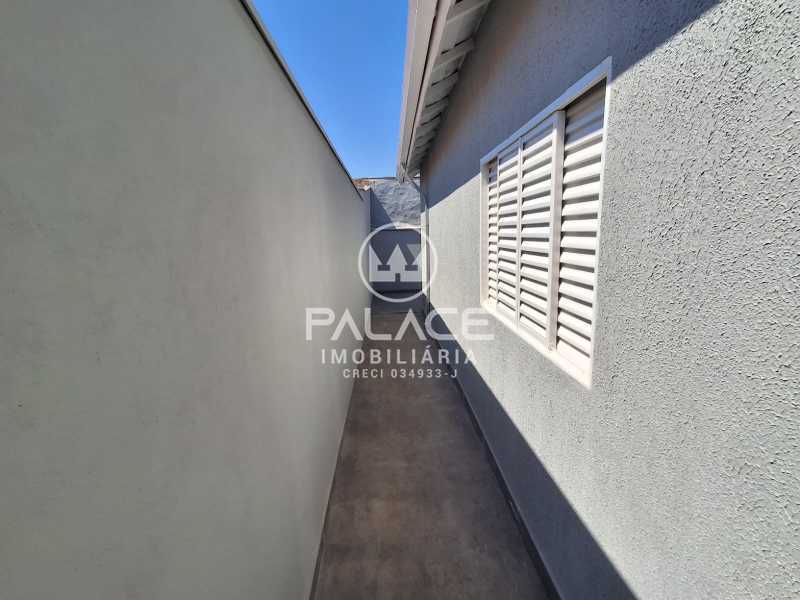 Imagens do imóveis casa à venda em campestre, piracicaba 2 quartos 87m²