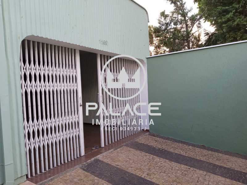 Casa, 2 quartos, 297 m² - Foto 2