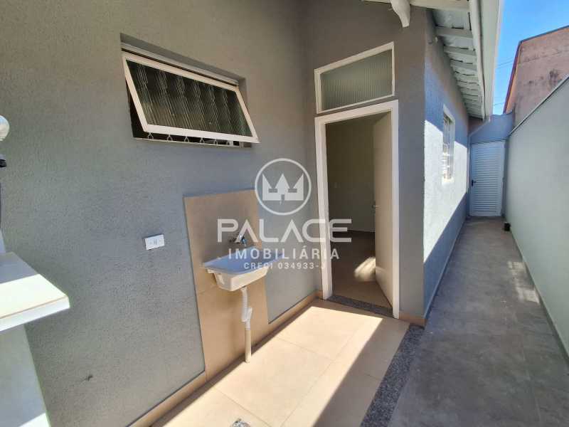 Imagens do imóveis casa à venda em campestre, piracicaba 2 quartos 87m²