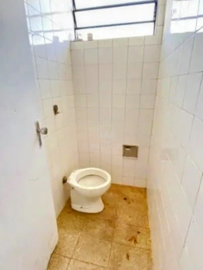 salão disponivel para locação