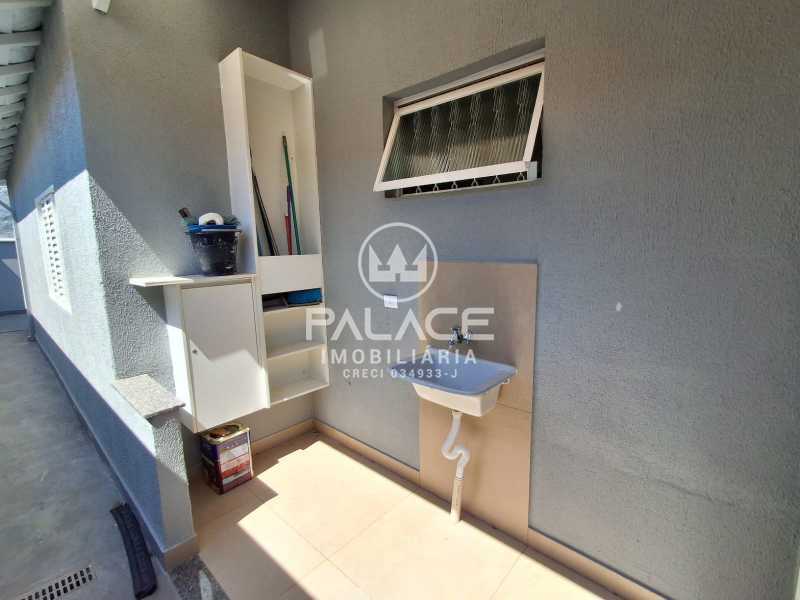 Imagens do imóveis casa à venda em campestre, piracicaba 2 quartos 87m²