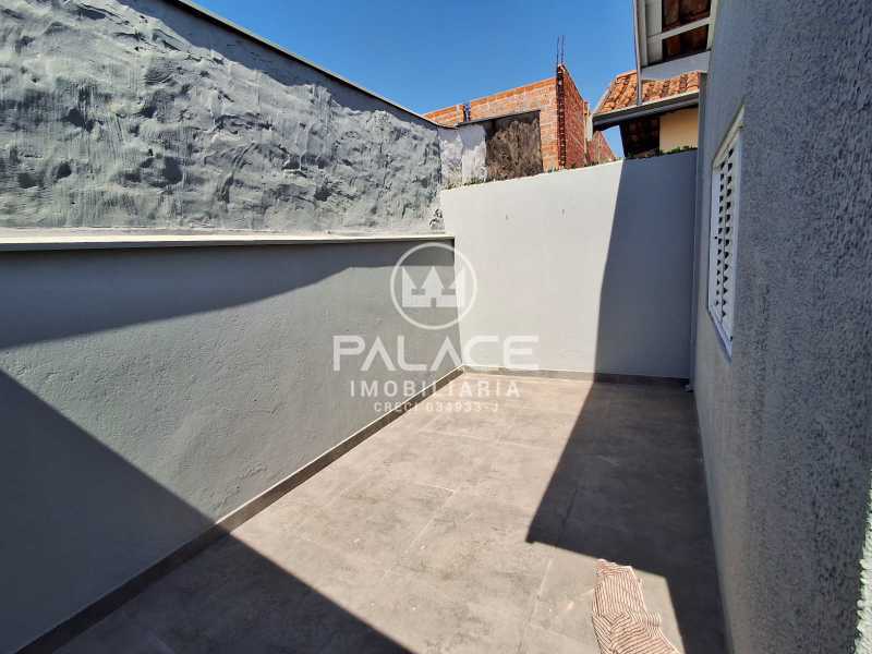 Imagens do imóveis casa à venda em campestre, piracicaba 2 quartos 87m²